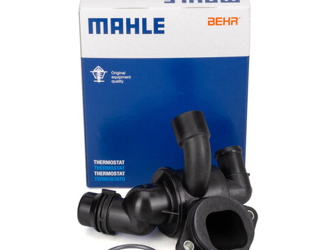 Termostat Mahle Audi A4 B7 2004-2008 TI 34 87