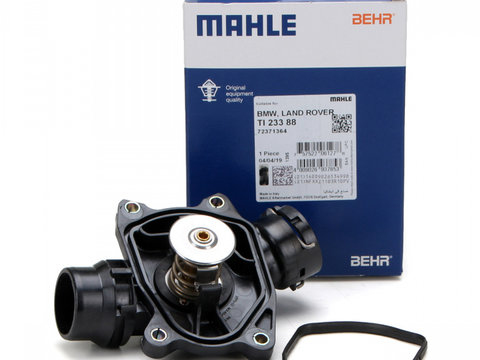 Termostat Mahle Bmw Seria 3 E36 1999-2005 TI 233 88