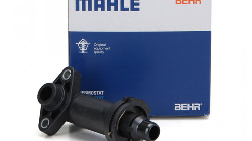 Termostat Mahle Bmw Seria 7 E65 2001-200