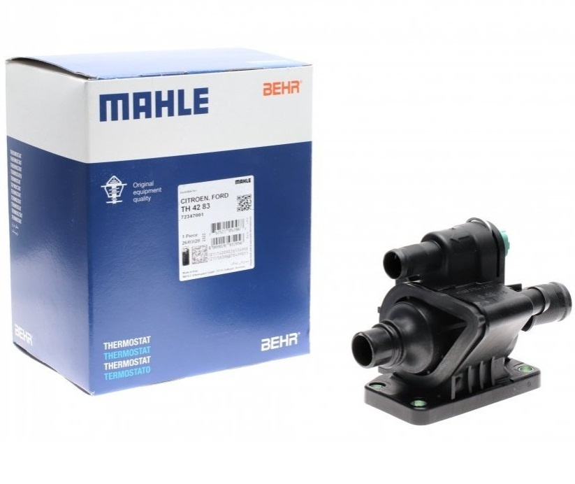 Termostat Mahle Citroen C1 2005-2014 TH 42 83