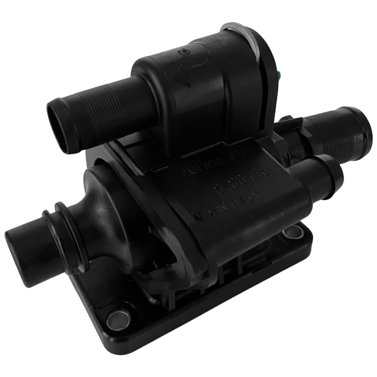 Termostat Mahle Ford Fusion 2002-2012 TH