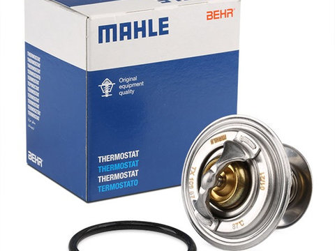 Termostat Mahle Ford Galaxy 1 1995-2006 TX 109 87D