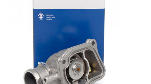 Termostat Mahle Mercedes-Benz C-Class W204 2007-2009 TI 31 92