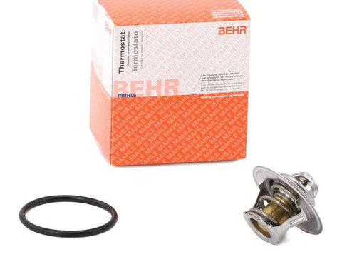 Termostat Mahle Mitsubishi Outlander 2 2007-2012 TX 14 87D