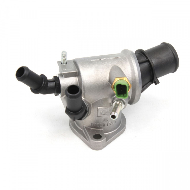 Termostat Mahle Opel Zafira B 2005-2015 