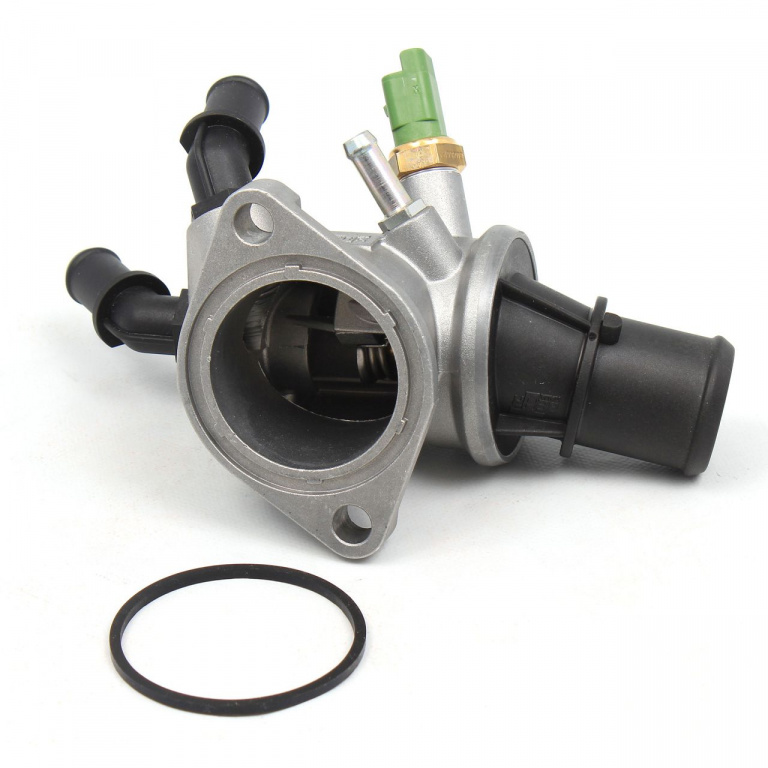 Termostat Mahle Opel Zafira B 2005-2015 