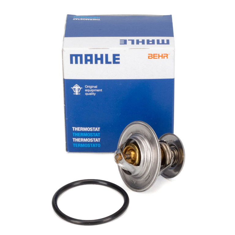 Termostat Mahle Skoda Roomster 5J 2006-2015 TX 15 87D