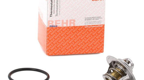 Termostat Mahle Volkswagen Jetta 4 2010-2017 TX 14 87D