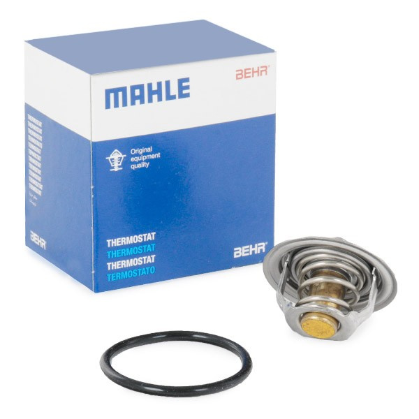 Termostat Mahle Volkswagen Touran 2003-2010 TX 111