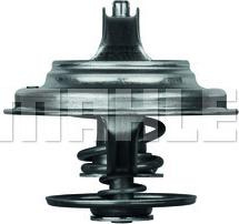 Termostat MAN LION´S Confort MAHLE TX 23 79D