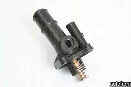 Termostat MAZDA 3 limuzina BK TRISCAN 8620 24488