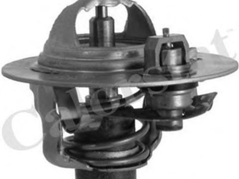 Termostat MAZDA MX-5   (NA) (1989 - 1998) CALORSTAT by Vernet TH6292.88J