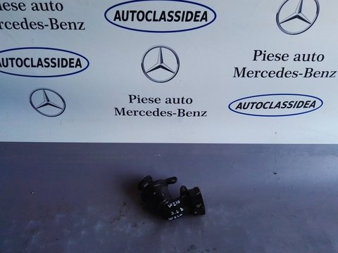 Termostat Mercedes A6130980207