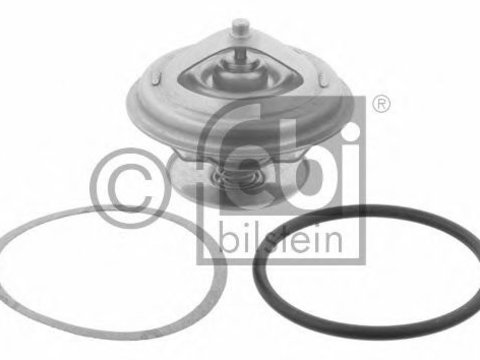 Termostat MERCEDES ATEGO 2 (2004 - 2016) Febi Bilstein 15849