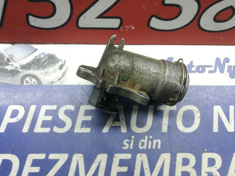 Termostat Mercedes Benz ML 320 CDI W164 S Class W221 E Class W211 CLS W219 A6422000215