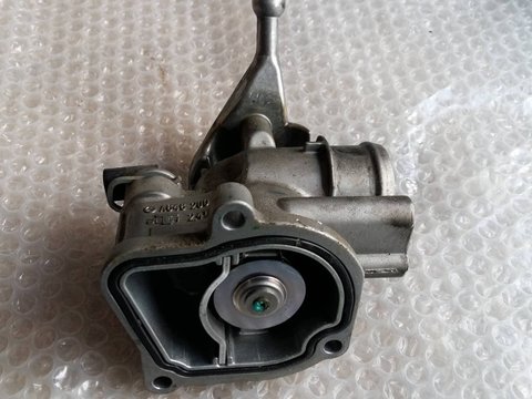 Termostat mercedes c-class w204 sprinter vito 2.2 cdi om651911 a6462000715