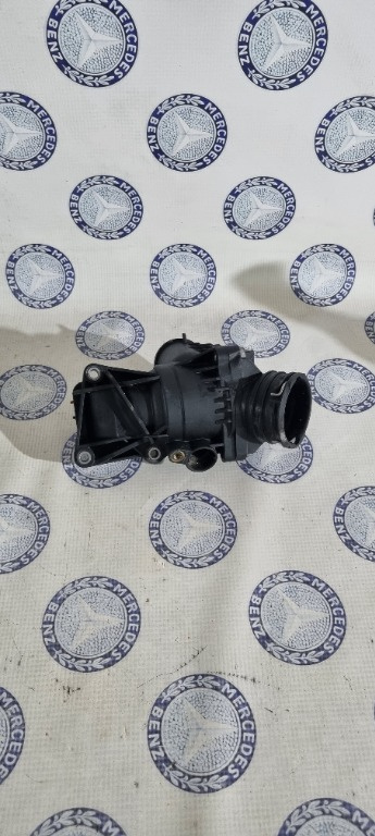 Termostat Mercedes C class W205 C43 AMG cod A27620
