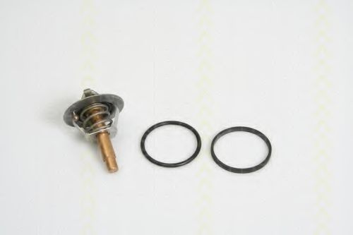 Termostat MERCEDES CLC-CLASS (CL203) (2008 - 2011)