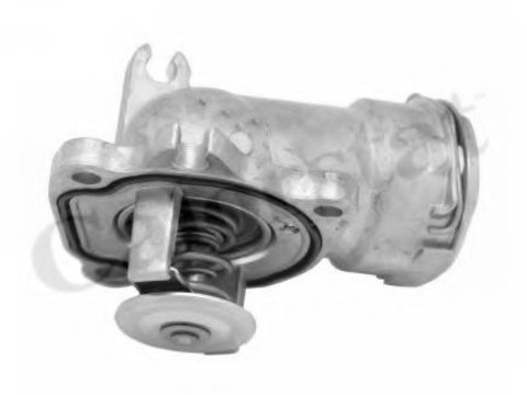 Termostat MERCEDES CLK (C209) (2002 - 2009) CALORSTAT by Vernet TH7071.87J