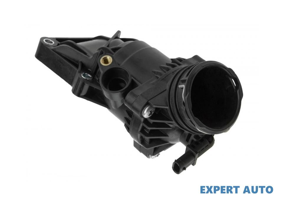 Termostat Mercedes E-Class (2010->) [A207] #1 2762000115