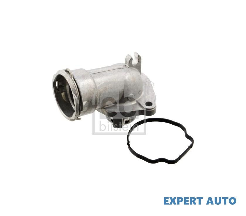 Termostat Mercedes E-CLASS (W211) 2002-2009 #2 354777591