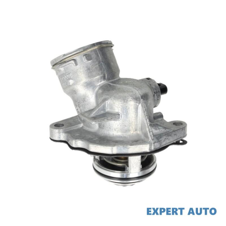 Termostat Mercedes E-CLASS (W211) 2002-2009 #8 2722000015
