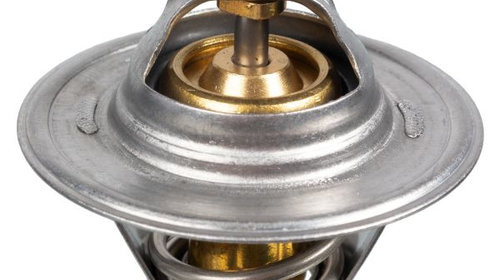 Termostat Metzger Audi A3 8L1 1996-2003 4006101