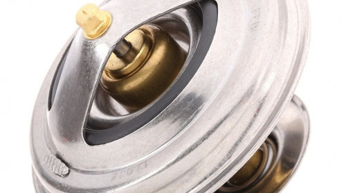 Termostat Metzger Bentley Mulsanne 3Y 2009-2020 4006067