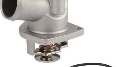 Termostat Metzger Opel Astra G 1998-2005 4006158