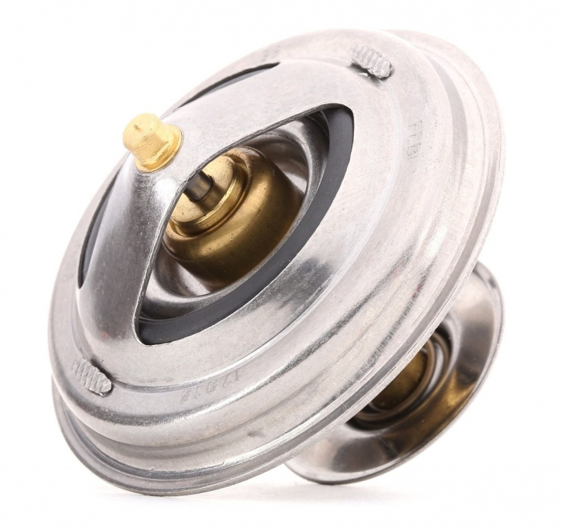 Termostat Metzger Volkswagen Passat B2 1981-1988 4006067