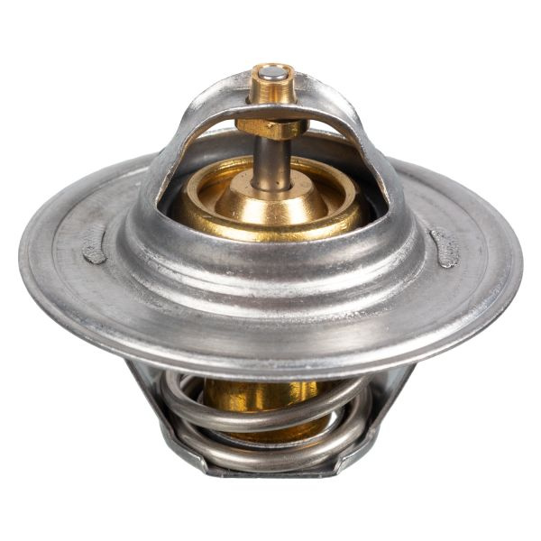 Termostat Metzger Volkswagen Passat B6 2005-2010 4006101