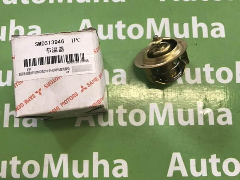 Termostat Mitsubishi L 200 (2005->) md313946