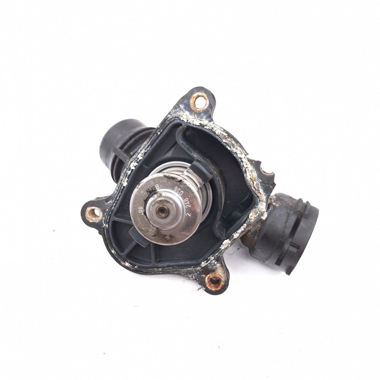 Termostat Motor BMW 5 (E60, E61) 2003 - 2010 Motor