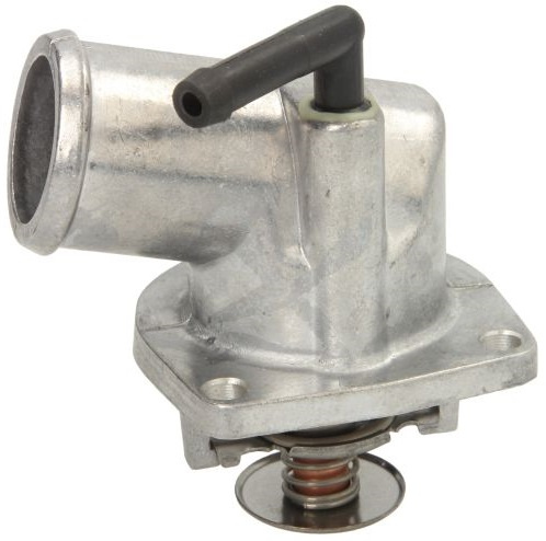 Termostat Motorad Opel Vectra C 2004-2008 478-92JK