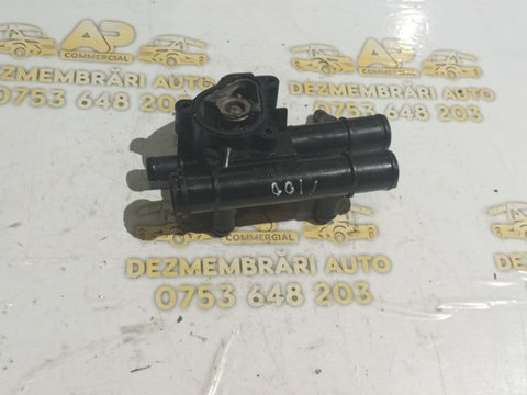 Termostat NISSAN Interstar Bus (X70) 2.5 dCi 99 CP cod: 8200709142