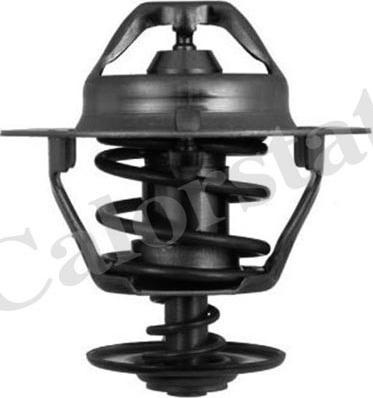 Termostat NISSAN TERRANO II R20 CALORSTAT by Vernet TH6319.88J