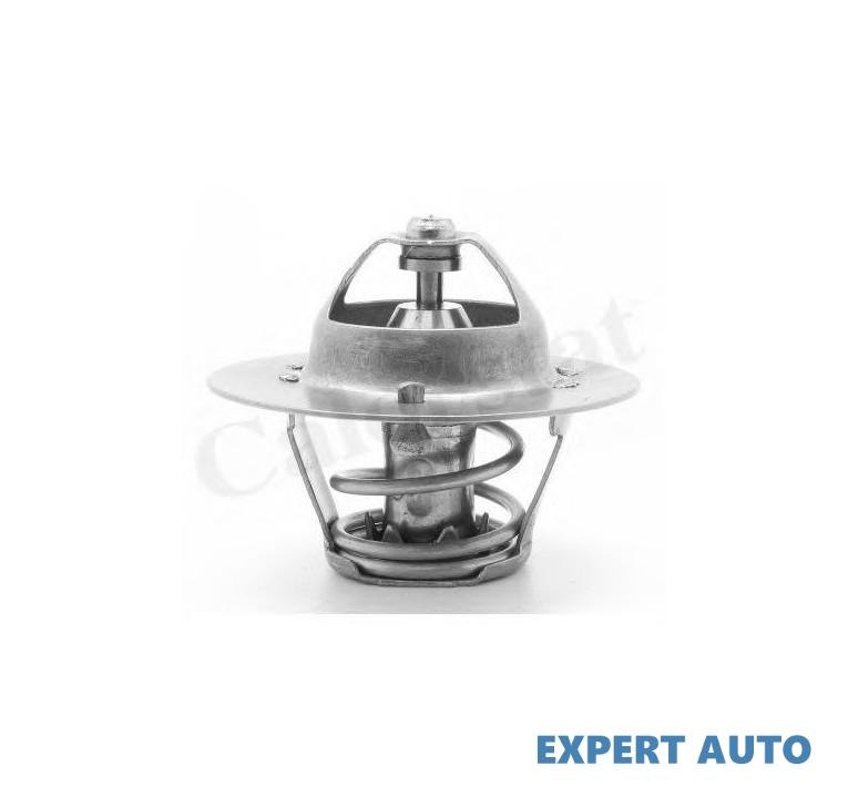 Termostat Nissan VANETTE bus (C22) 1986-1995 #2 04593001
