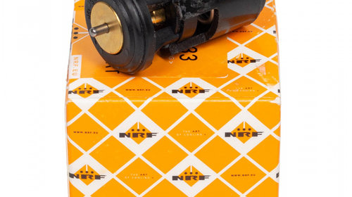 Termostat Nrf Rover Volkswagen Golf Plus 2004-2013 725133