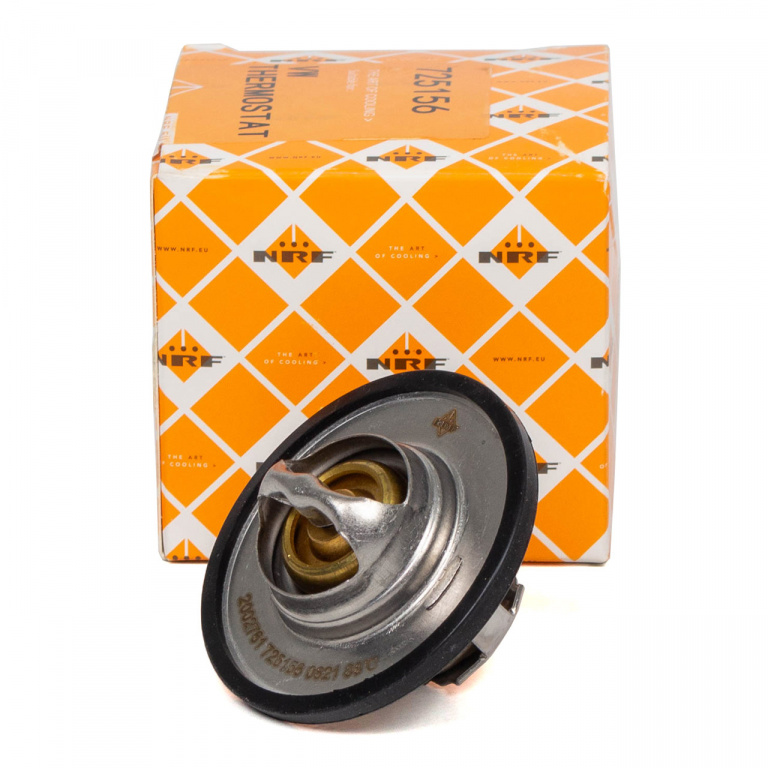 Termostat Nrf Volkswagen Scirocco 3 2008-2017 725156