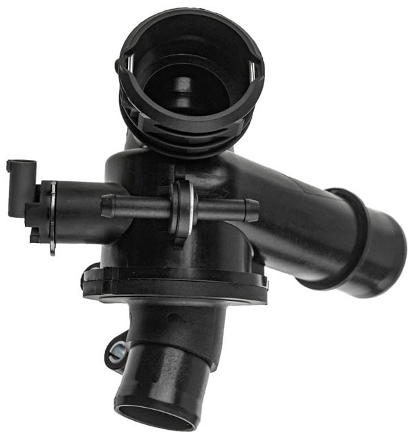 Termostat Nty Mercedes-Benz C-Class W205