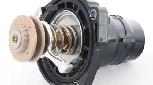 Termostat OE Bmw Seria 8 G15, F92 2018→ 11538685978