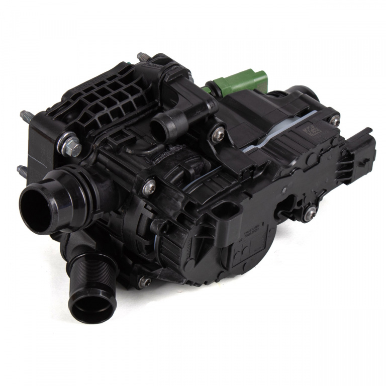 Termostat Oe Citroen DS5 2015-2018 98503