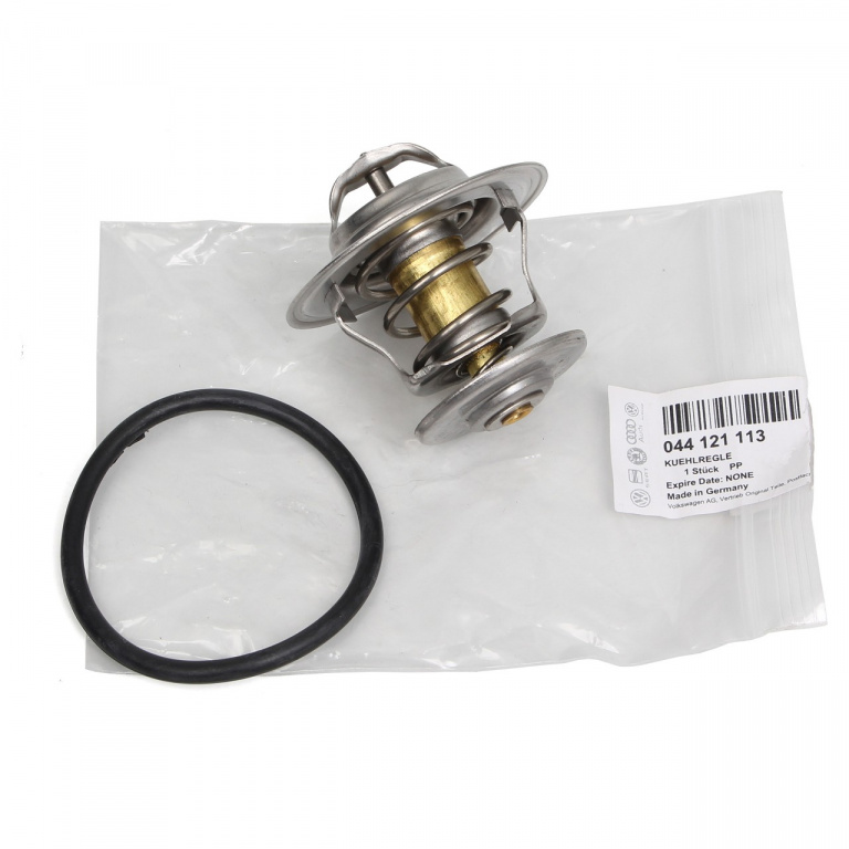 Termostat Oe Volkswagen Scirocco 2008-2017 044121113