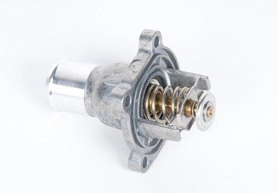 Termostat Opel Astra H 1.6 original GM