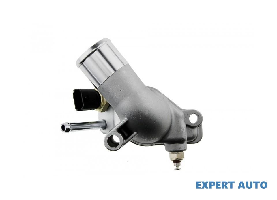 Termostat Opel Meriva A (2003-2010)[X03]