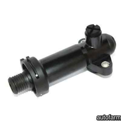 Termostat OPEL OMEGA B 25 26 27 EPS 1880835