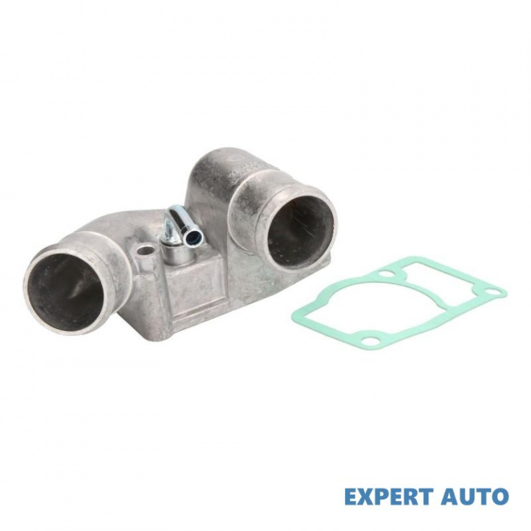 Termostat Opel SIGNUM 2003-2016 #2 1214601819