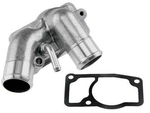 TERMOSTAT, OPEL VECTRA C 2.0 DTI/2.2 DTI 03-, SIGNUM 2.0/2.2 DTI 03-08, SAAB 9-3 2.2 TID 02-15