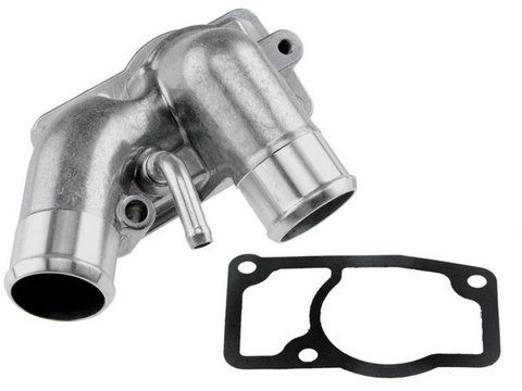 TERMOSTAT OPEL VECTRA C 2.0 DTI/2.2 DTI 03-, SIGNUM 2.0/2.2 DTI 03-08, SAAB 9-3 2.2 TID 02-15