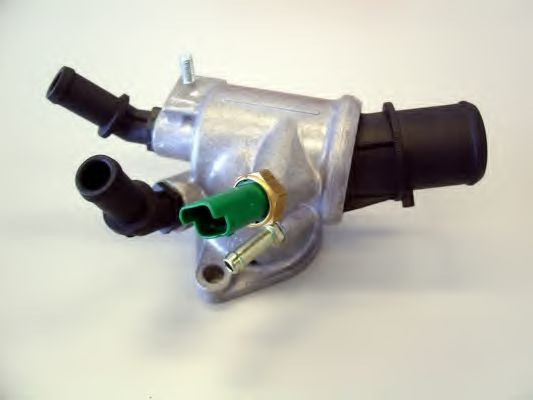 Termostat OPEL VECTRA C combi (2003 - 2016) WAHLER
